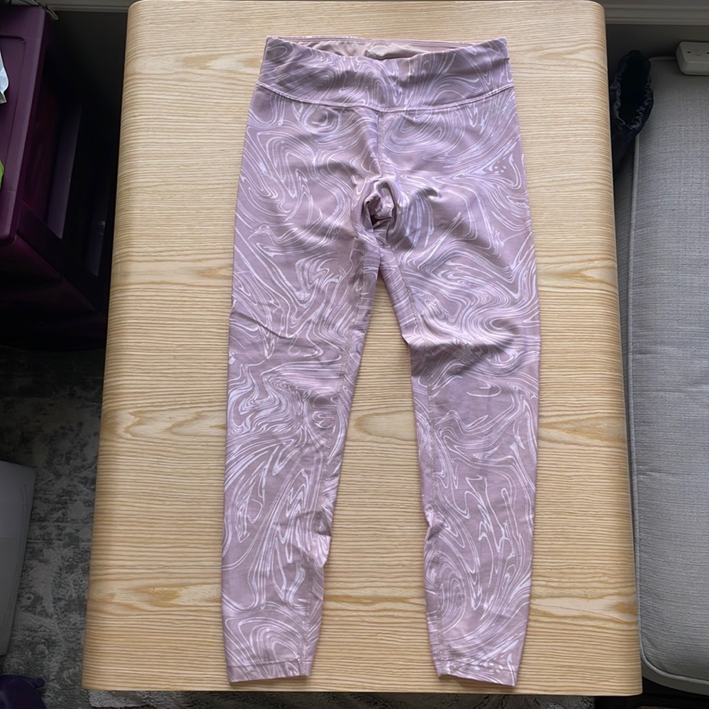 Calvin Klein Performance Leggings